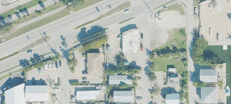 Marathon, FL 33050