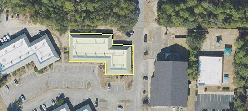 4400 Hwy 20th, Unit 512