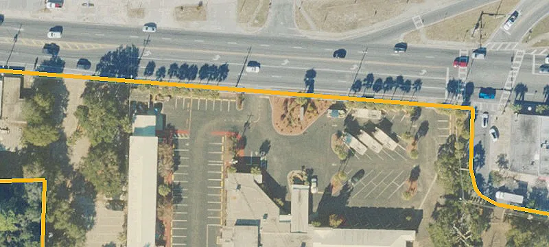 80 Miracle Strip SE Pkwy, Unit 233