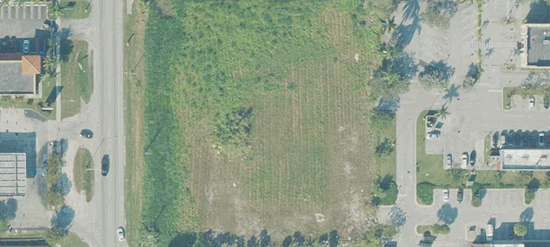 Florida City, FL 33034
