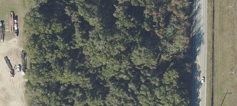 Ocala, FL 34474