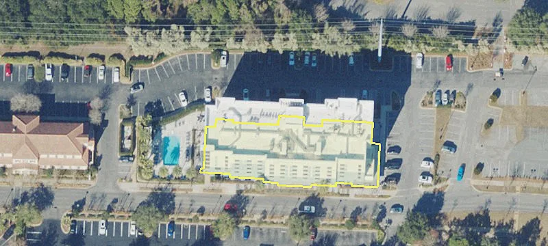 325 Grand Blvd