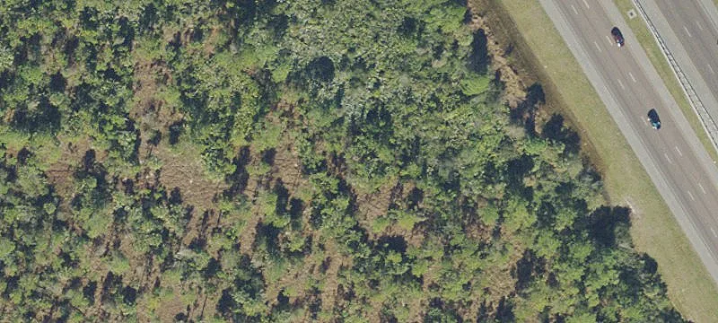 Malabar, FL 32950