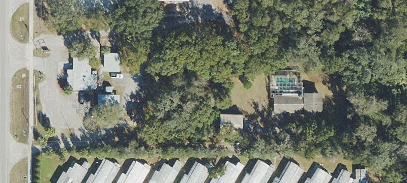 Orange City, FL 32763