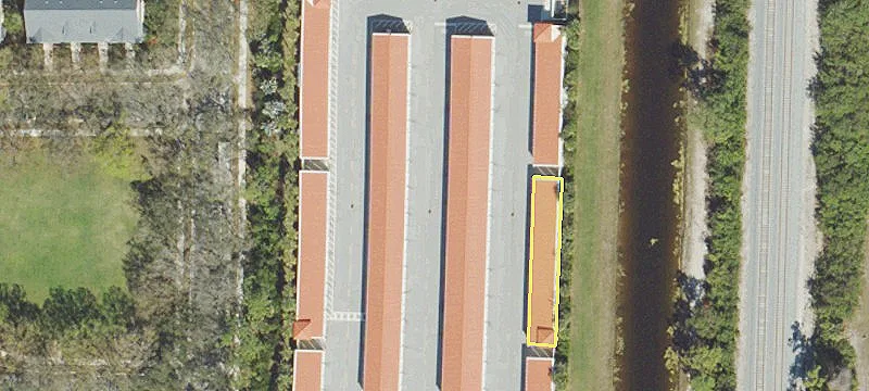 50 Frederick Small Rd
