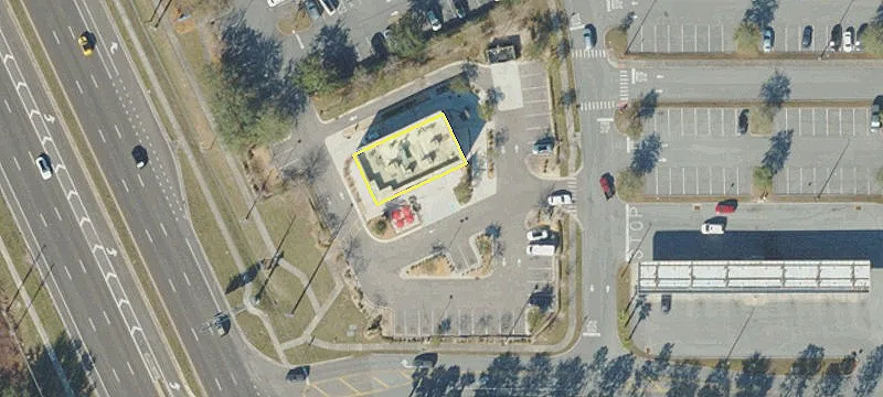 2591 Us Hwy 27