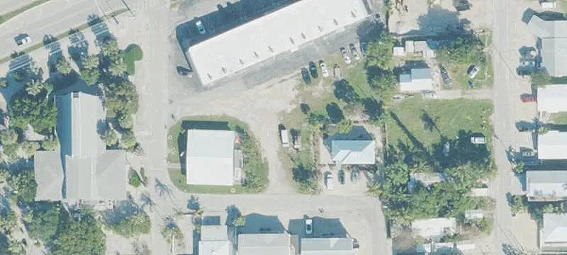 Marathon, FL 33050
