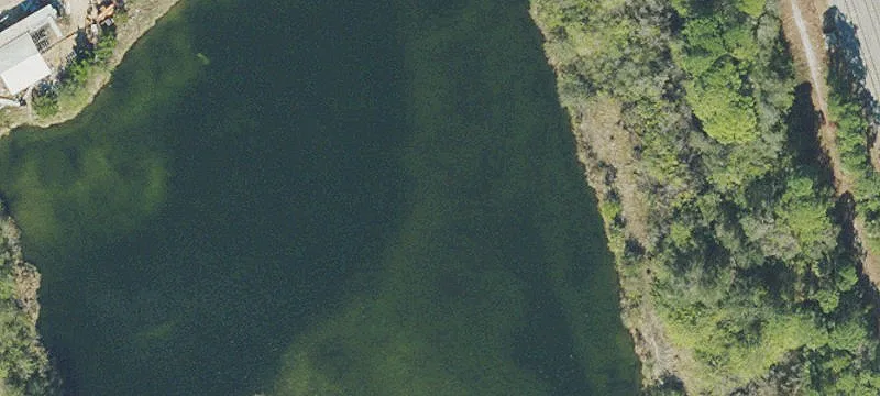 Cocoa, FL 32927