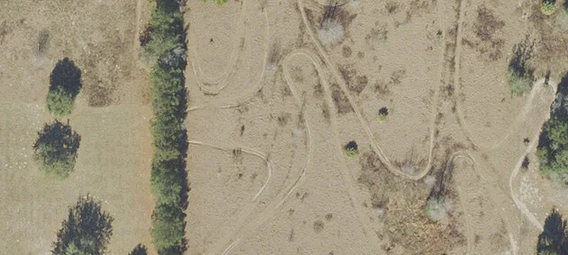 State Rd 46