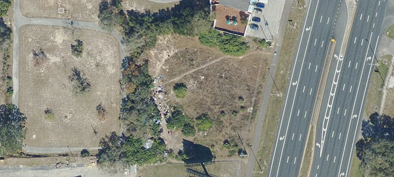 3705 Us Hwy 19