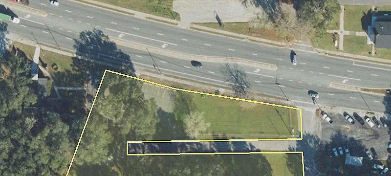 Alachua, FL 32615