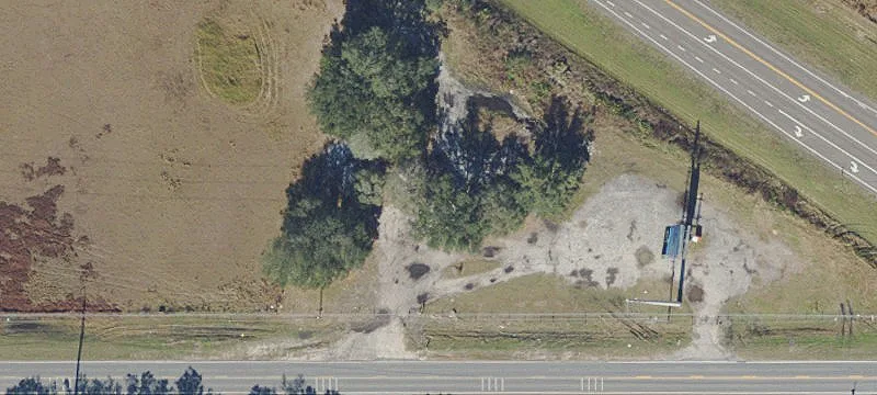 Kathleen, FL 33849