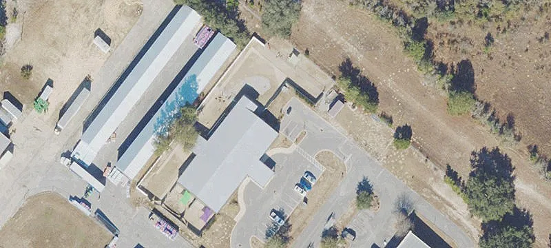 47 Commerce Ln