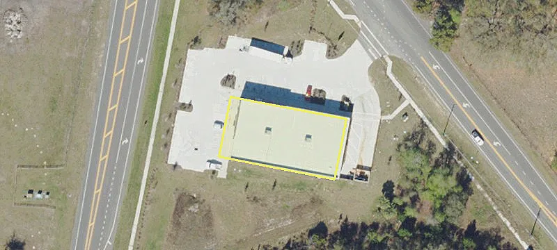 22655 County Rd 455