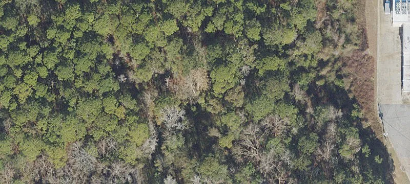 Defuniak Springs, FL 32435
