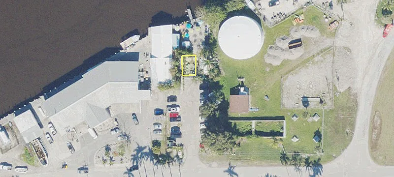Everglades City, FL 34139