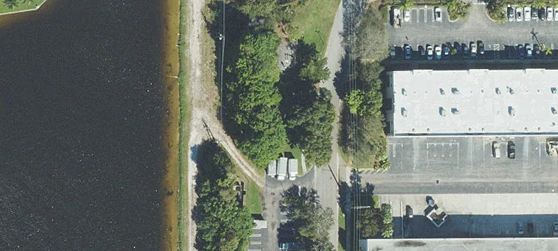 Boynton Beach, FL 33426
