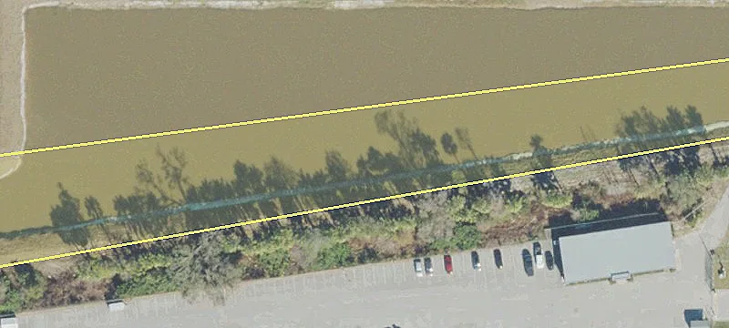 180 Hickman Dr