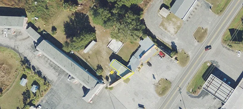 8188 State Rd 6th Wsr