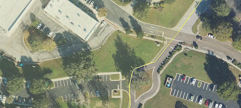Alachua, FL 32615