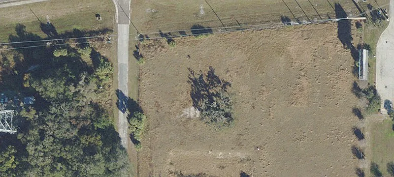 Odessa, FL 33556