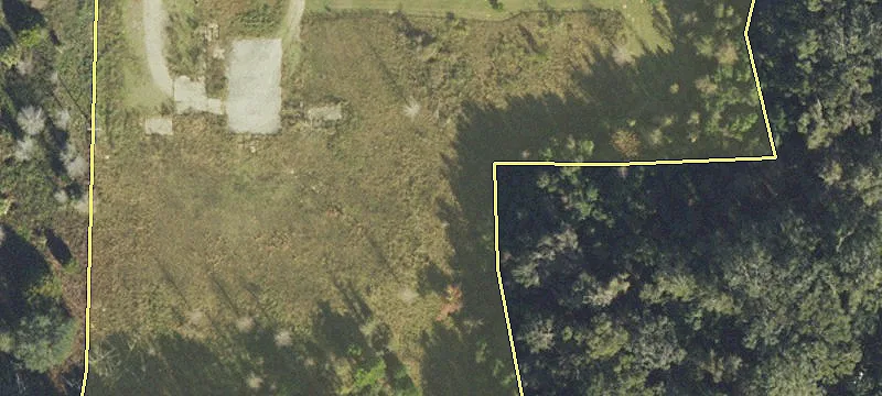 Chiefland, FL 32626