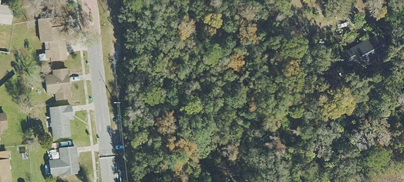 Winter Springs, FL 32708