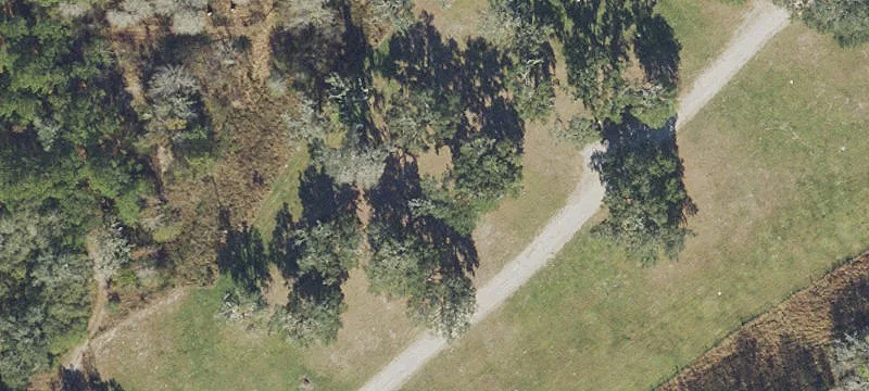 Perry, FL 32348
