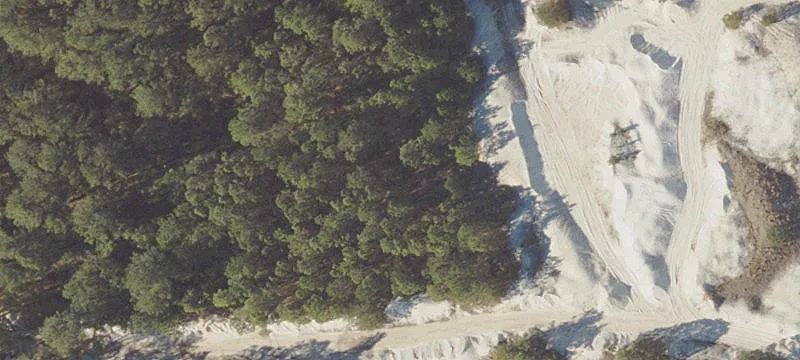 Silver Springs, FL 34488