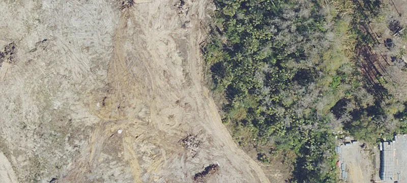 Lehigh Acres, FL 33972