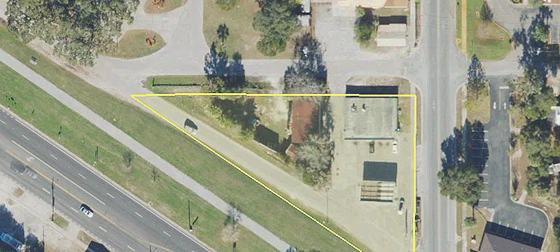 Cross City, FL 32628