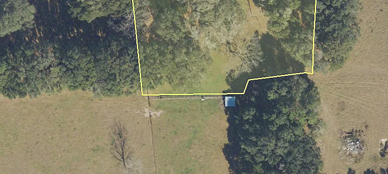 High Springs, FL 32643