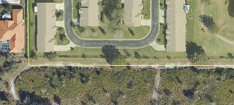 Trinity, FL 34655