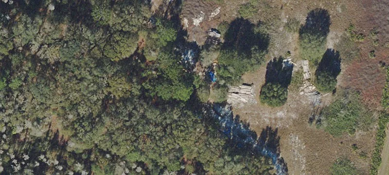 Zephyrhills, FL 33542