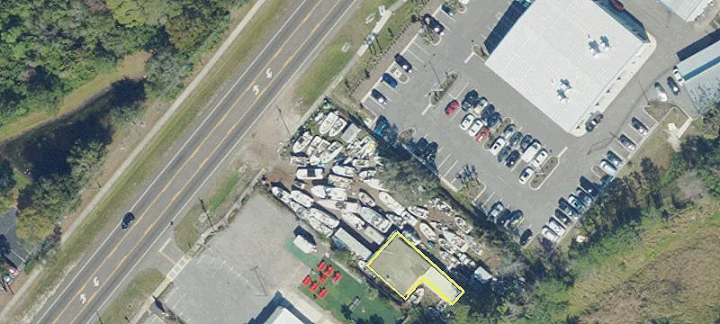 1422 Alternate Hwy 19
