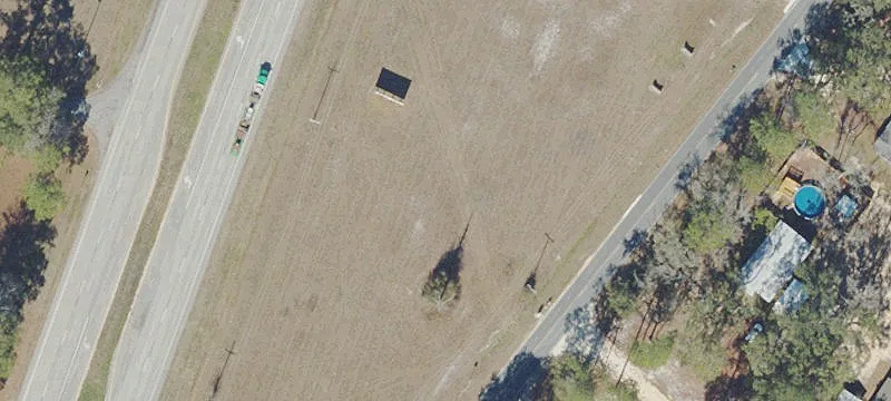 Cr 221