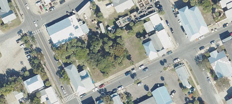 Cedar Key, FL 32625