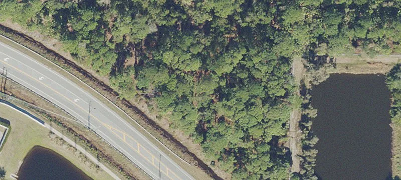 Rockledge, FL 32955