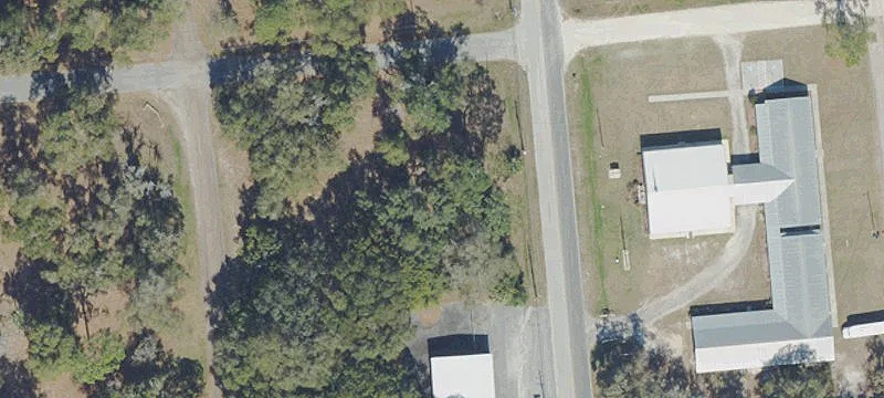 Welaka, FL 32193