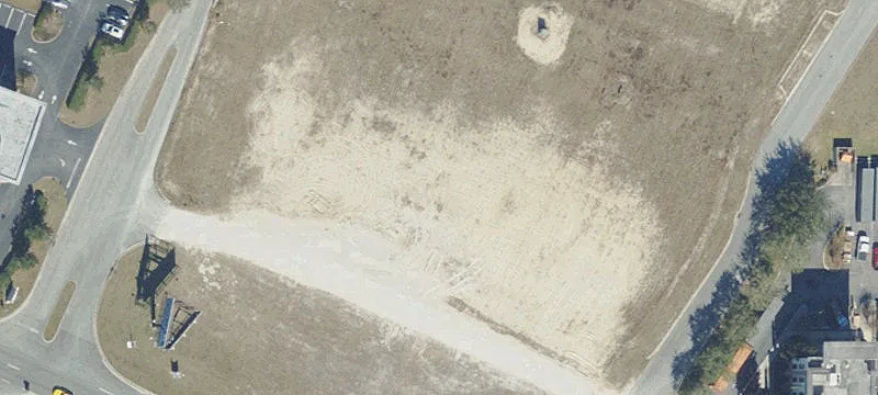 The Villages, FL 32162
