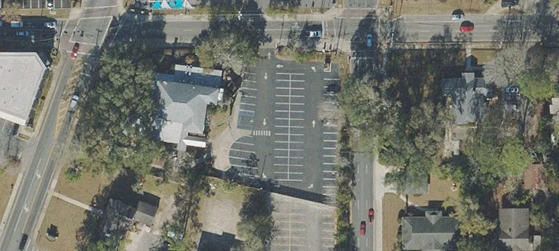 6th Ave