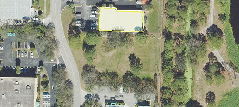 Jupiter, FL 33458