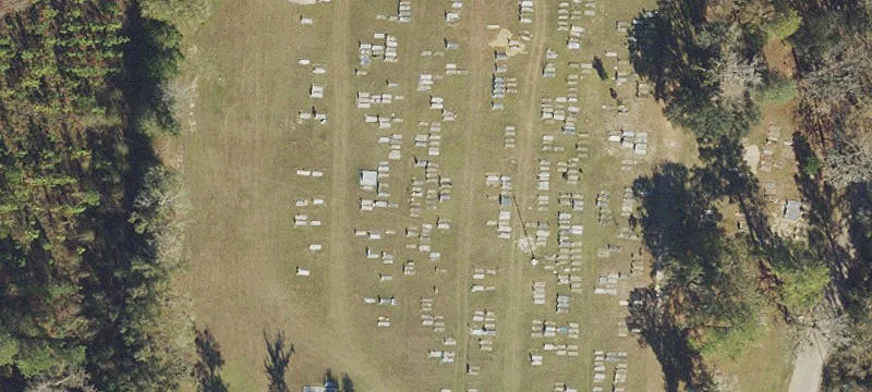 Jasper, FL 32052