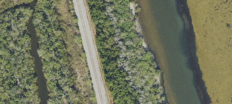 Mims, FL 32754