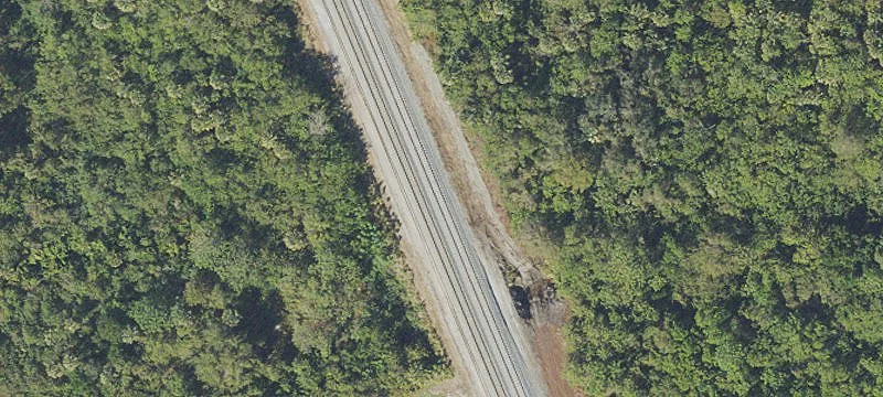 Sebastian, FL 32976