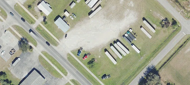 Immokalee, FL 34142