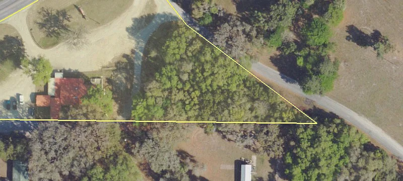 Ocklawaha, FL 32179