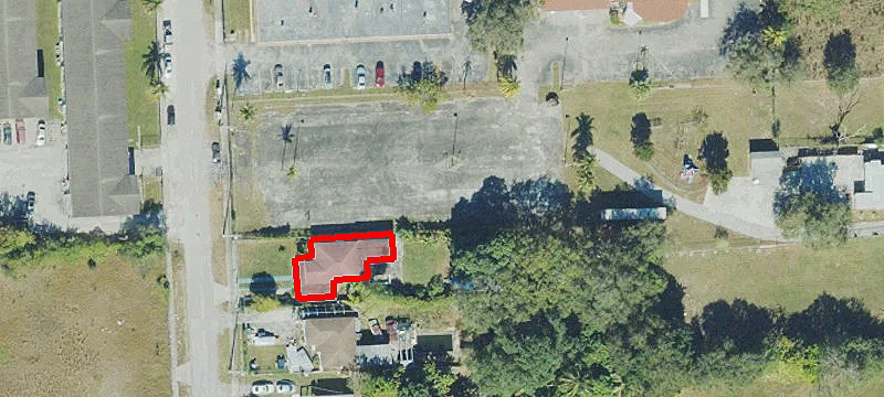 Miami Gardens, FL 33056