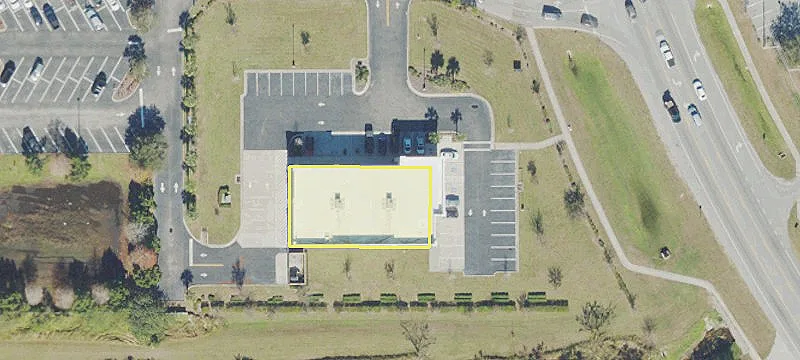 3348 Canoe Crk Rd