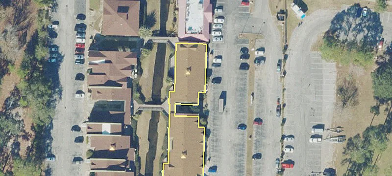 348 Miracle Strip Pkwy Sw Ste 3a
